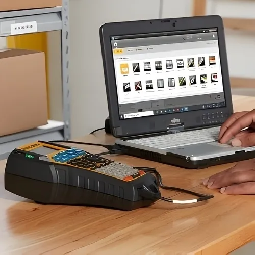 Image of 7D-2122499F