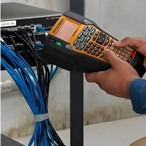 Image of 7D-2122499F