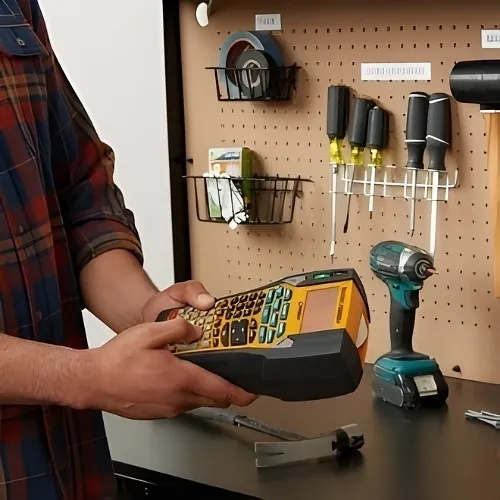 Image of 7D-2122499F