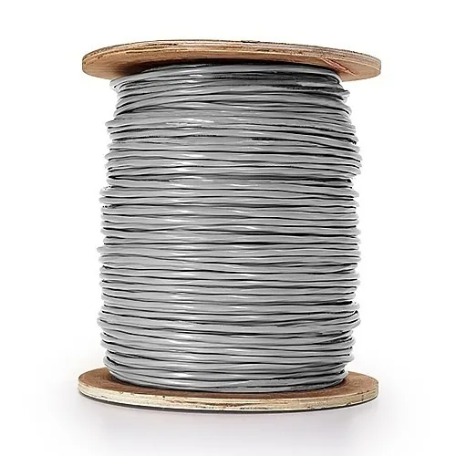 Image of WG-21241009