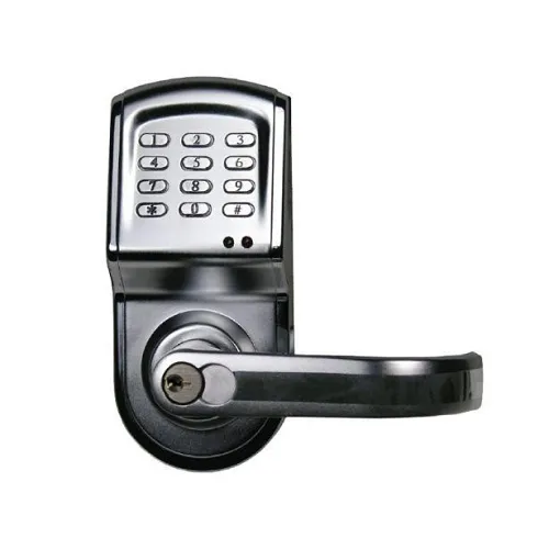 Linear 212LS-C26DCR-RT Electronic Access Control Cylindrical Lockset