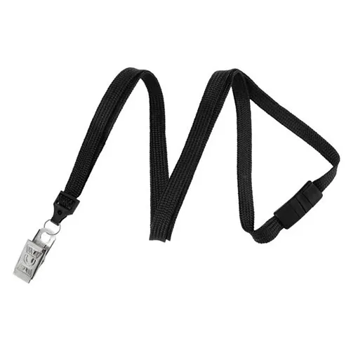 Brady ID 2137-6001 Local Area Network Fiber Optic Cable, 10mm, Black