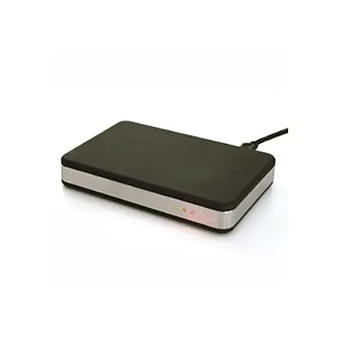 Paxton 214-326-US Net2 Desktop Reader with Keyboard Output, USB