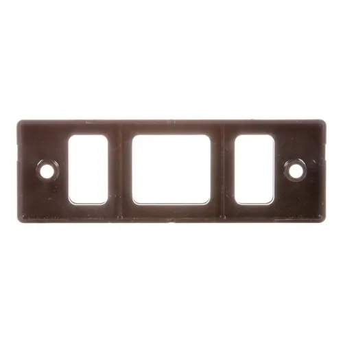 Da-Lite 21721 High-Definition Progressive 1.1 Contrast Fabric and Roller Assembly, 123" Diagonal