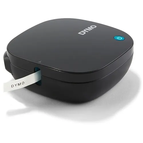 DYMO 2172863 Label Maker