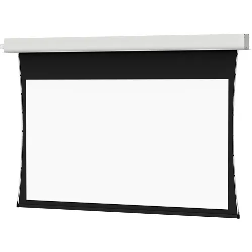 Da-Lite 21793LSC Projector Screen