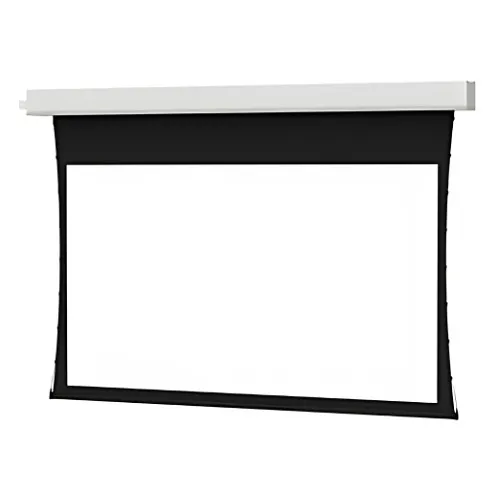 Da-Lite 21796LSC 119" l Advantage Tensioned Ceiling HD Screen