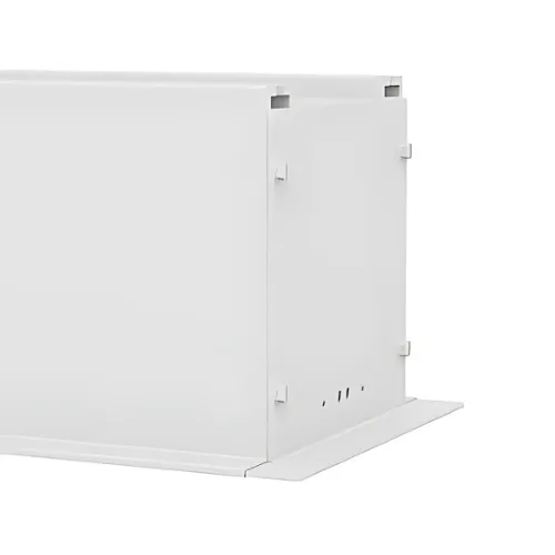 Image of HI-21796LSC