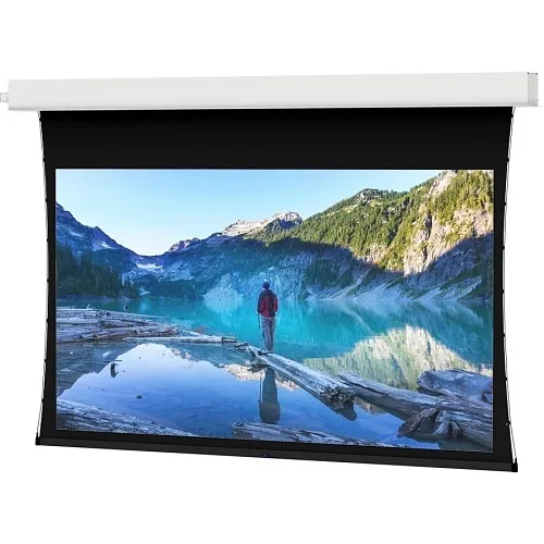 Da-Lite 21797BLS Projector Screen