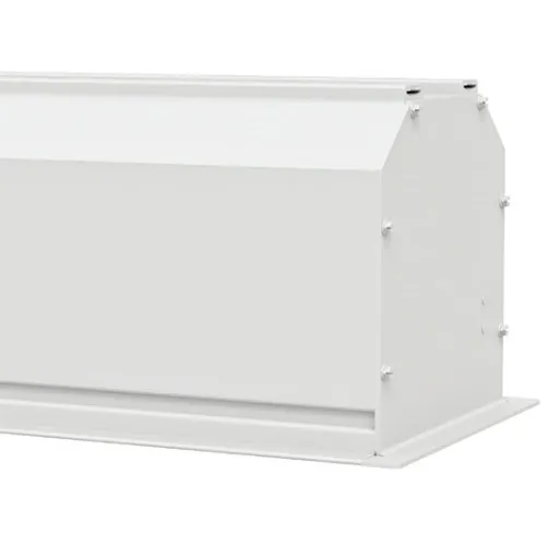 Image of HI-21797BLS