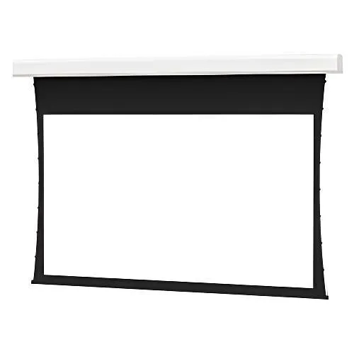 ADVANTAGE TNSD 208D HD1.1