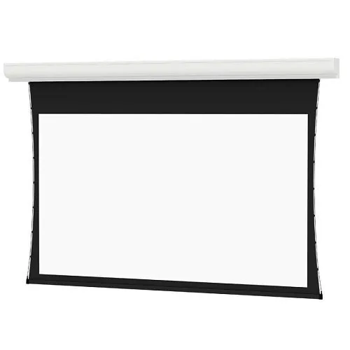 Da-Lite 21857LS 113" Contour Electrol Tensioned 16:10, HD Progressive 0.9