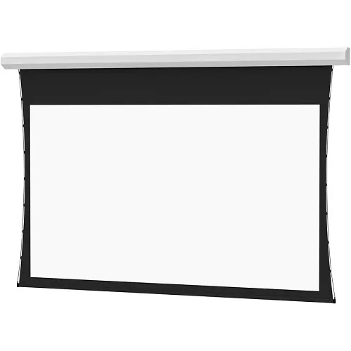 Da-Lite 21871LC Tensioned Large Cosmopolitan Electrol HD Progressive Projection Screen