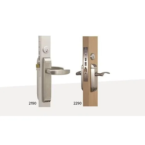 Image of R8-219031122