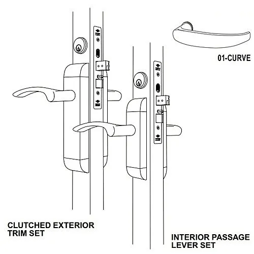 Image of R8-219032220