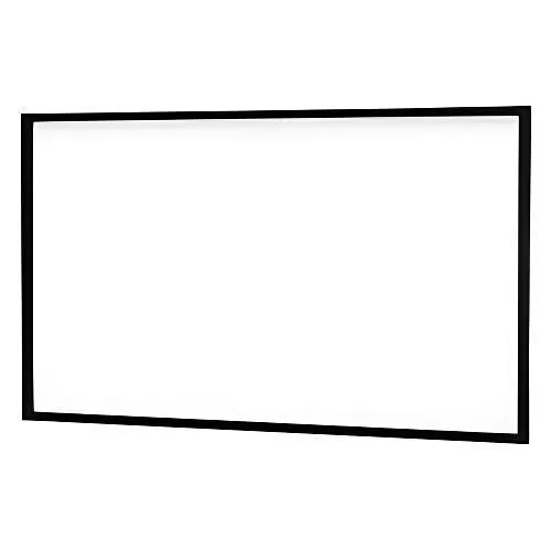 Da-Lite 21903V DA-SNAP HD 60" x 96", 113" Diagonal