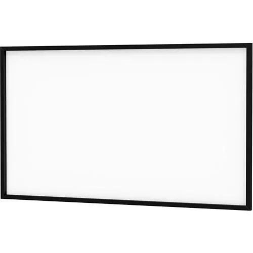 Da-Lite 21908V DA-SNAP HD 1.0 69x110NPA 130D