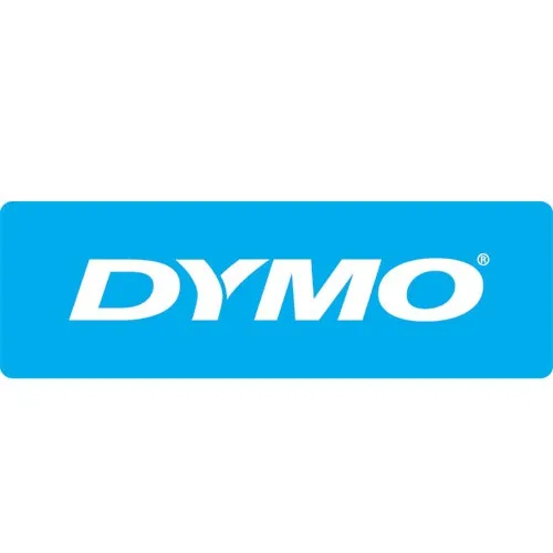 DYMO 2192771 Printer Display Unit Global