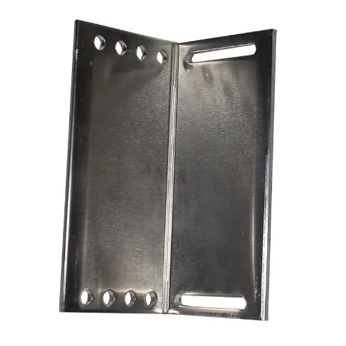 Image of GI-22036L