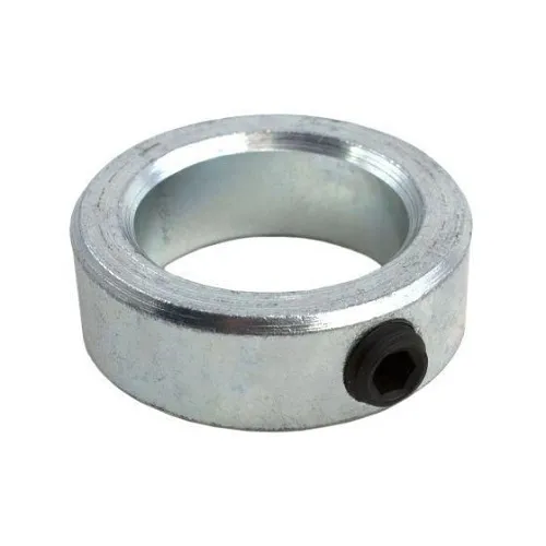 Linear 2200-015-UPS Shaft Collar, 1" Diameter, 9/16 LTB