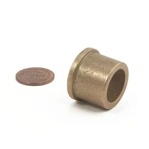 Linear 2200-136 Brass Oil Tube, 3/4"