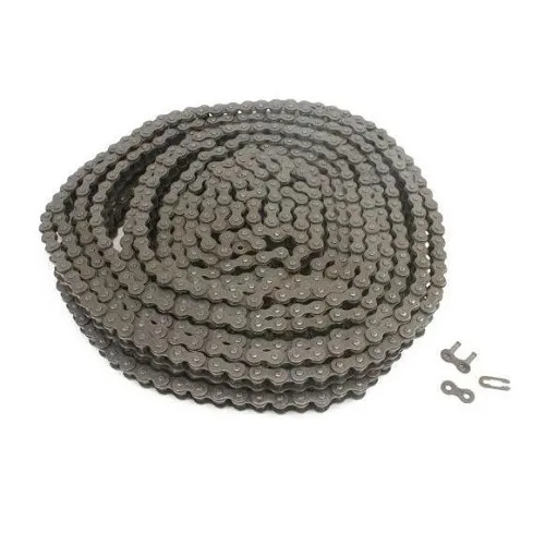 Linear 2200-202 Chain #40, 1'