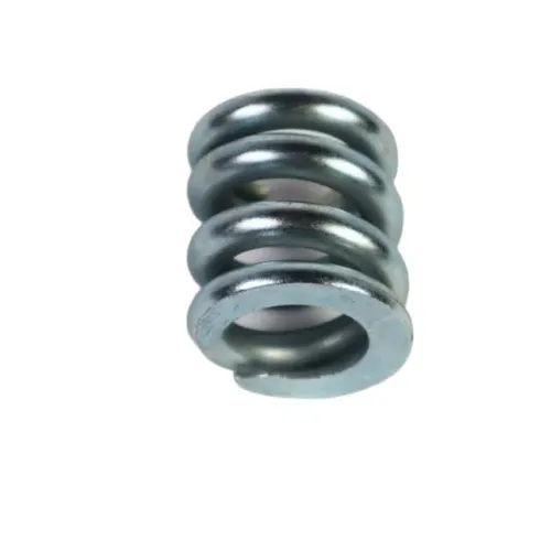 Linear 2200-306 Spring Clutch M HSL HSLG