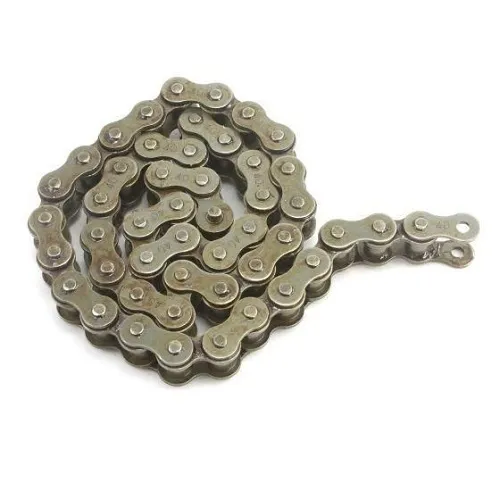 Linear 2200-673 #40 Chain, 21 Links, SWD