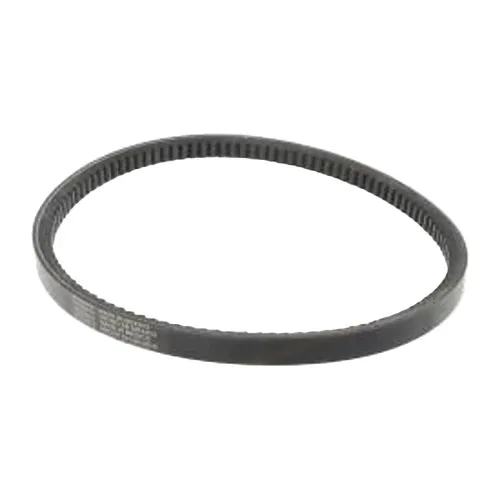 Linear 2200-929 V-Belt 24 Style