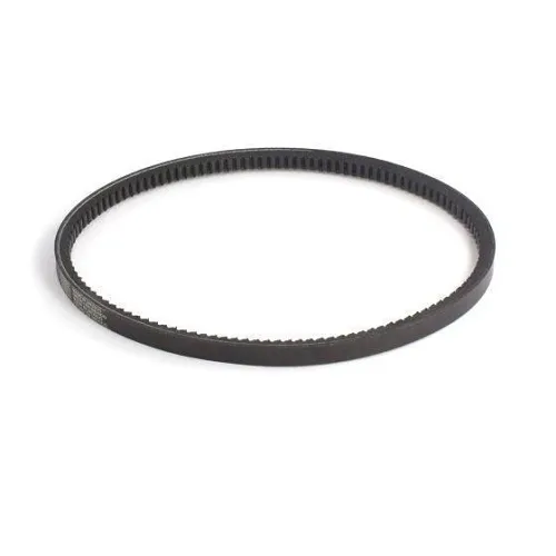 Linear 2200-937 V-Belt 26 4L Style Cogged