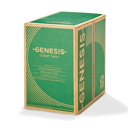 Image of WG-22025509