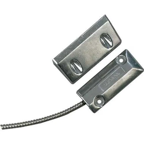 Edwards Signaling 2202 Series Non-Contact Magnetic Switches, Miniature Surface Mount