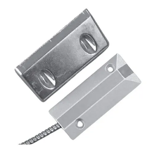 Jasco 2207AD-L 2200 Series Sentrol Magnetic Contact