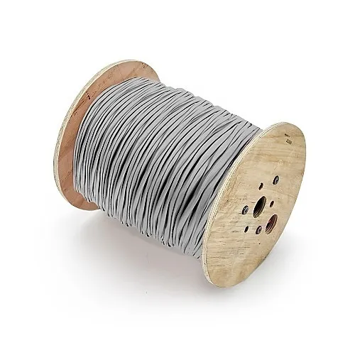 Image of WG-22091009