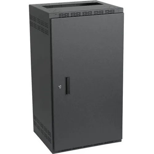 AtlasIED 221-18 Welded Rack 18.5" Deep, 21RU