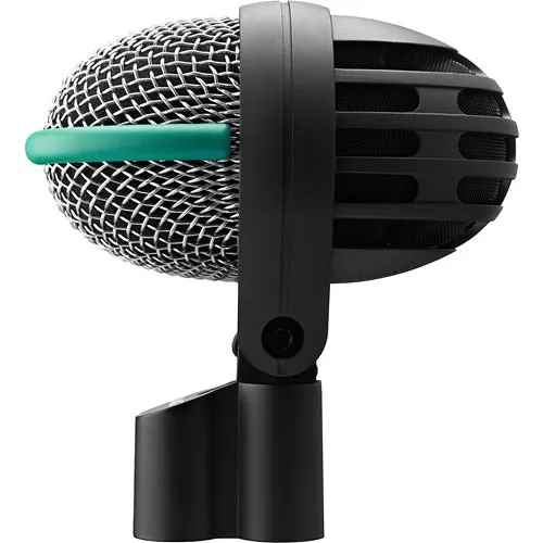 AKG D112 MKII Professional Dynamic Microphone