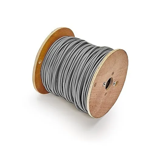 Image of WG-22215009