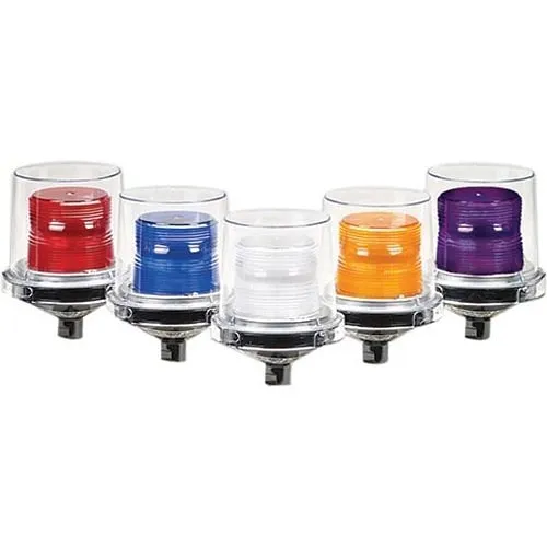 Image of QF-224XST24