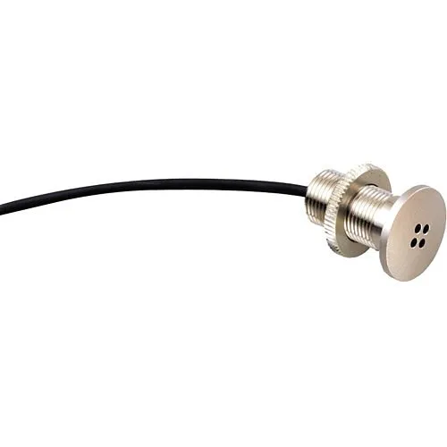 AKG C562 CM Professional Flush-Mount Boundary Layer Microphone