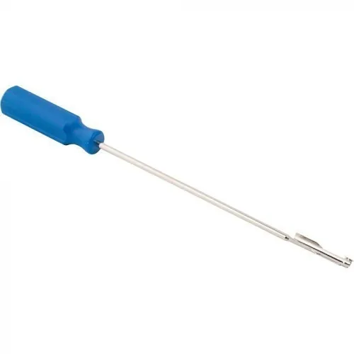 Amphenol RF 227-T2000 HD-BNC Extraction and Insertion Tool for Installation and Removal