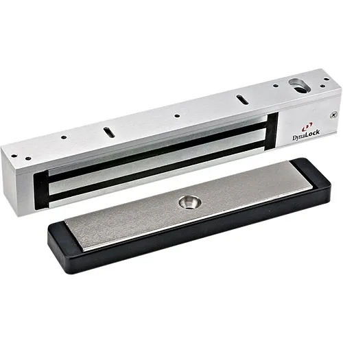 DynaLock 2280-US28  Electromagnetic Single-Door Lock