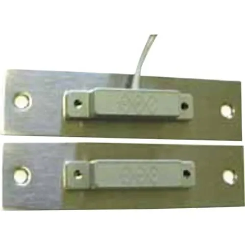 GRI 229 Recessed Ansi Switch Single Pull Double Throw