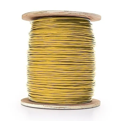 Image of WG-22965002