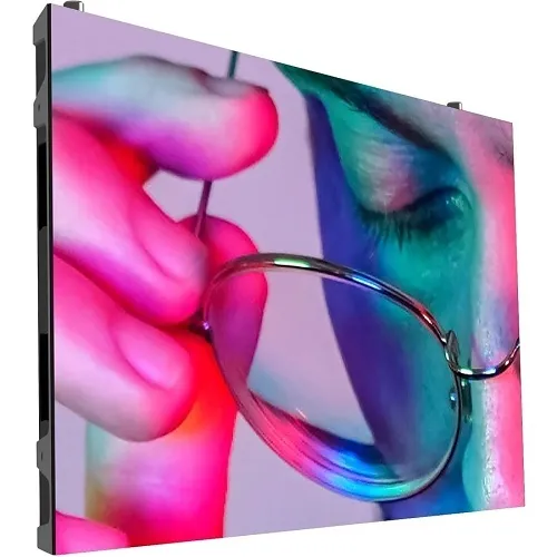 Philips 22BDL7324L/00 7000 Series 22" Signage Solution LED Display