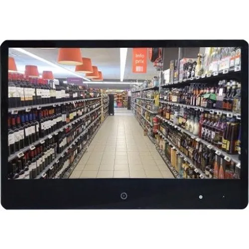 Image of 4O-22IPHPVM