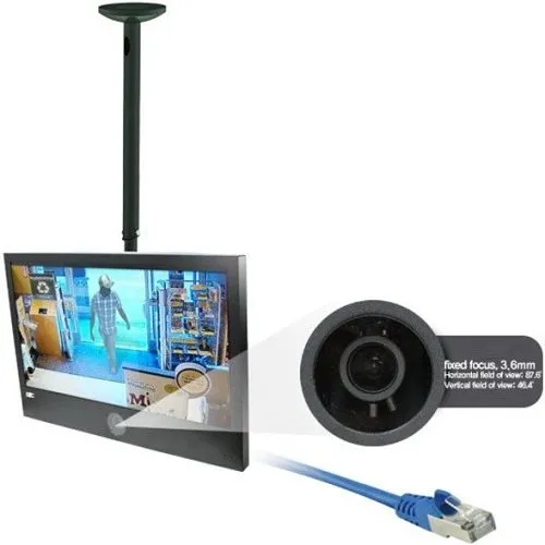 Image of 4O-22IPHPVM