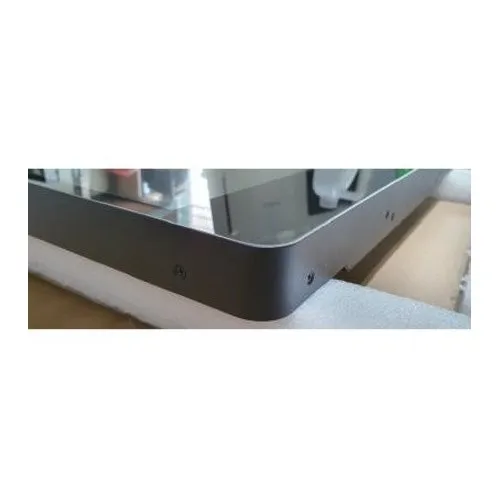 Image of 4O-22IPHPVM