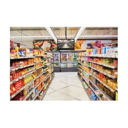 Image of 4O-22IPHPVM