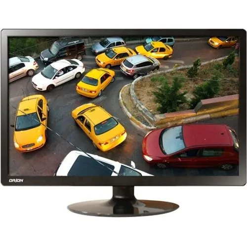 ORION Images 22RCE 21.5" Economy Series Full HD LED LCD Monitor