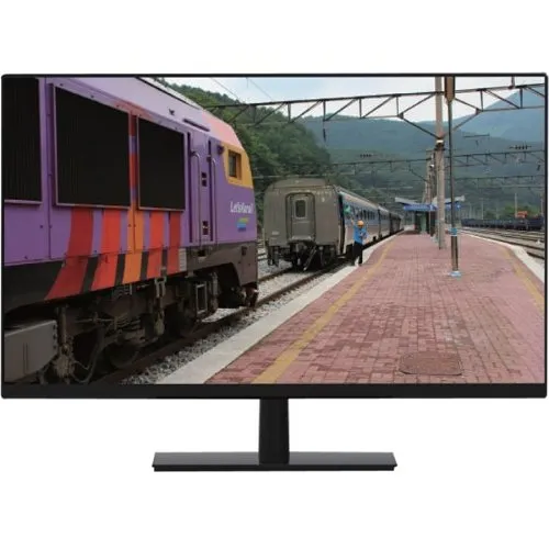 ORION Images 22RDHY 21.5" Hybrid Series Full HD LED LCD Monitor, 16:9